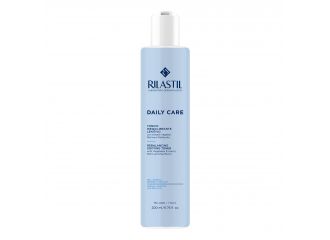 Rilastil daily care tonico 200 ml