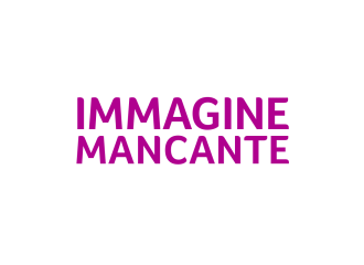 Grintuss pediatric sciroppo 12 flaconcini