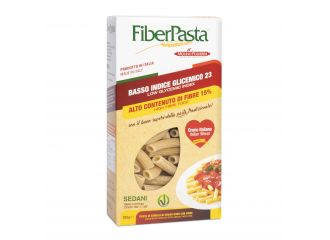 Fiberpasta sedani basso indice glicemico 250 g