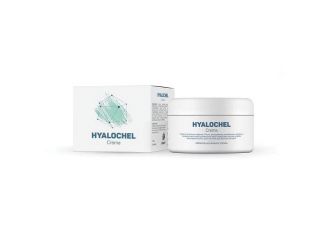 Hyalochel 50 ml