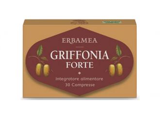 Griffonia forte 30 compresse