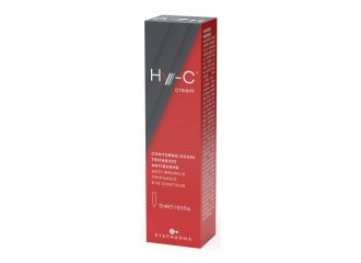 Hy-c crema contorno occhi 15 ml