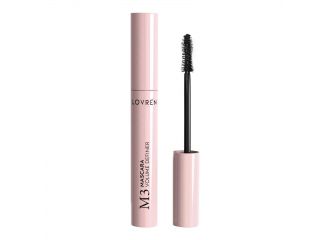 Lovren essential m3 mascara volume definer 10 ml