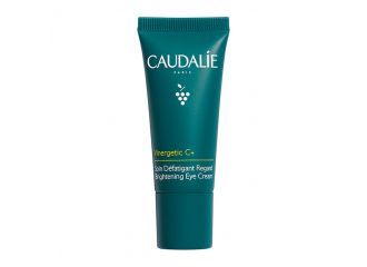 Vinergetic trattamento occhi 15 ml