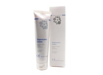 Regenerative cream 65 ml