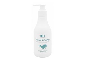 Eos primo shampoo nuova formula 200 ml