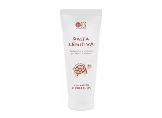 Eos pasta lenitiva 100 ml