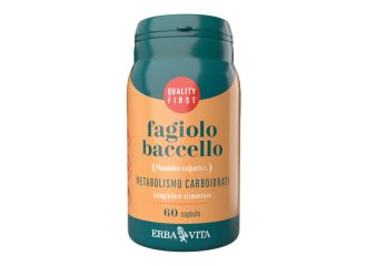 Fagiolo 60 capsule