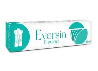 Eversin 40 ml