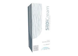Sildi cream 50 ml
