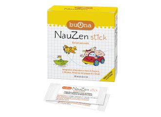 Nauzen stick 20 stick