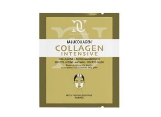 Natur unique ialucollagen collagene intensive guance 17 g