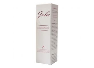 Julie emulsione anti-aging 50 ml