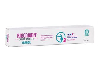 Rigenoma barriera 100 ml