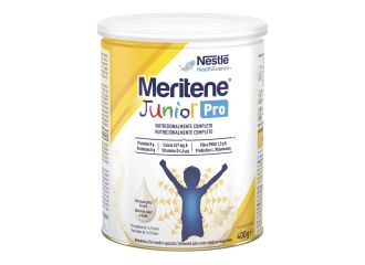 Meritene junior pro 400 g