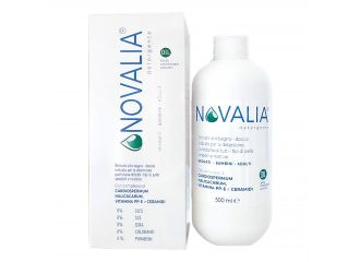 Bioiris 500 crema 500 ml