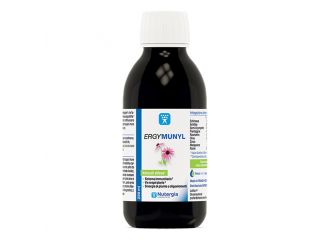 Ergymunyl 250 ml