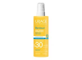 Bariesun spf30 spray 200 ml