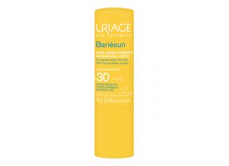 Bariesun spf30 stick levres 4 g