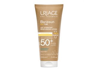Bariesun spf50+ lait cart 200 ml