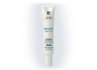 Procutase cica plus gel 40 ml