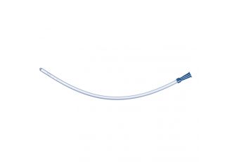 Catetere vescicale eruplast nelaton cm19 ch10 60 pezzi