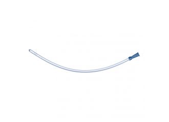 Catetere vescicale eruplast nelaton cm40 ch10 60 pezzi