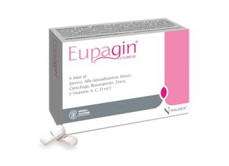 Eupagin 30 compresse