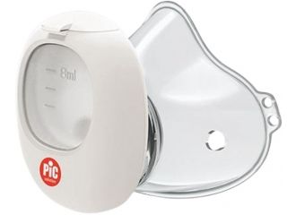 Aerosol kit aireasy on