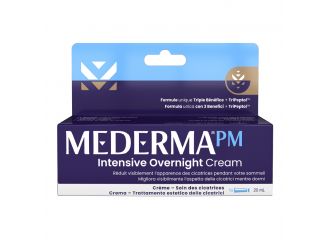 Mederma pm cream 20 ml