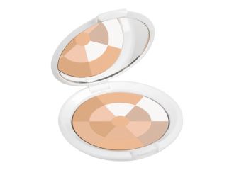 Avene couvrance cipria mosaico traslucida