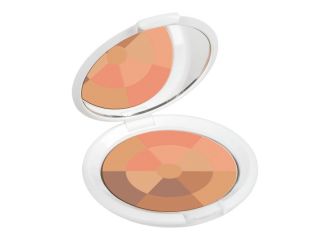 Avene couvrance cipria mosaico sole