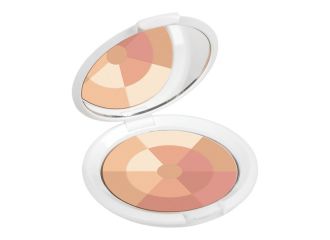 Avene couvrance cipria mosaico bonne mine