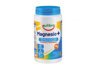 Magnesio+ 200 g