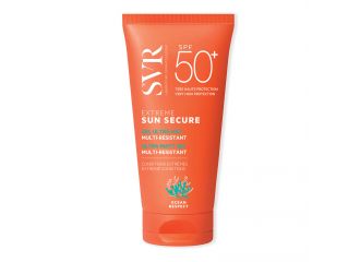 Sun secure extreme spf50+ 50 ml