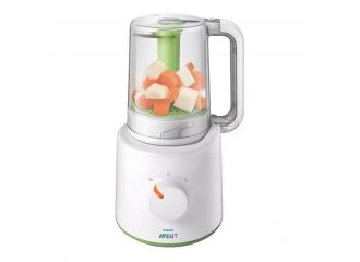 Avent succhietto ultra air collection 0-6 mesi mixed collezione animali 2 pezzi