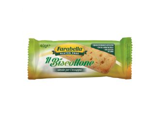 Farabella il biscottone 40 g