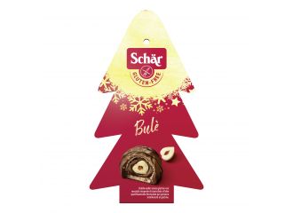 Schar bule' 28 g xmas