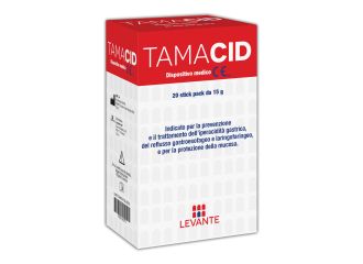 Tamacid 20 stick
