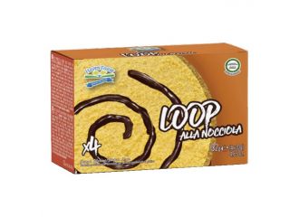 Happy farm loop 144 g
