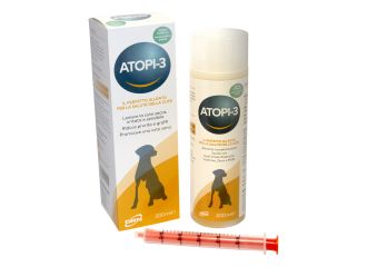 Atopi 3 200 ml