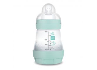 Mam biberon easy start 160 matt maschio