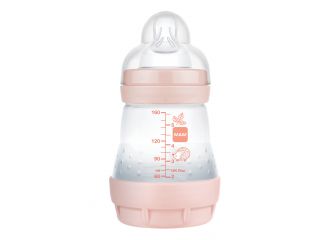 Mam biberon easy start 160 matt femmina