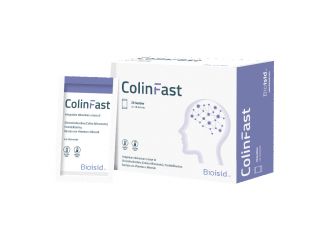 Colinfast 20 bustine