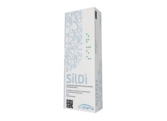 Sildi' 500 ml
