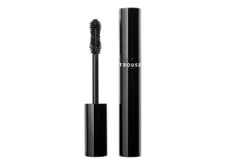Trouss make up 14 mascara ciglia xxl