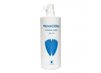 Primaderm 500 ml