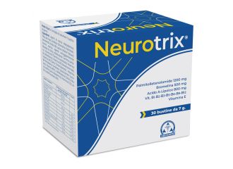 Neurotrix 30 bustine