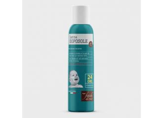 Fiocchi di riso latte doposole 140 ml