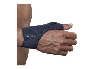 Rhizogib ortesi rizoartrosi gibaud ortho destra taglia 1